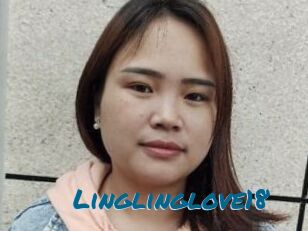 Linglinglove18