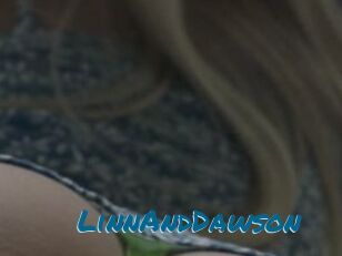 LinnAndDawson