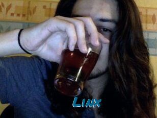 Linx