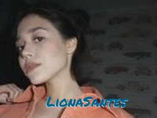 LionaSantes
