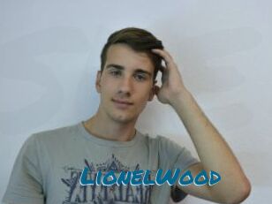 LionelWood