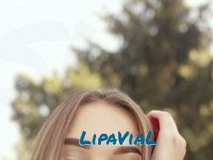 LipaViaL