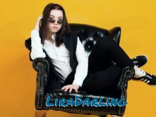 LiraDarling