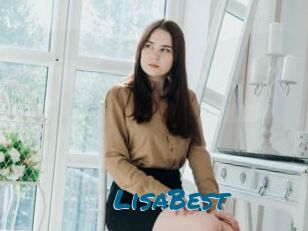 LisaBest
