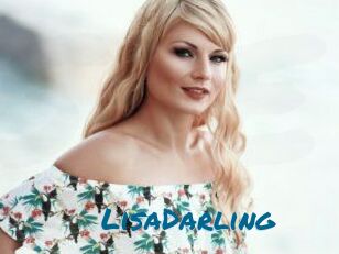 Lisa_Darling