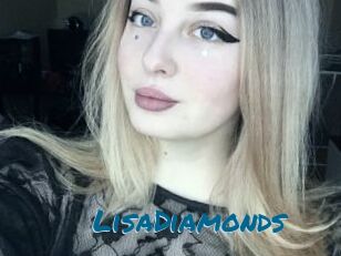 LisaDiamonds