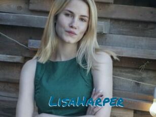 LisaHarper