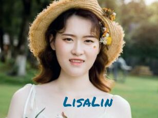 LisaLin