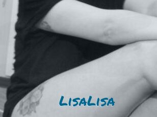 LisaLisa