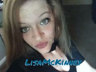 Lisa_McKinney