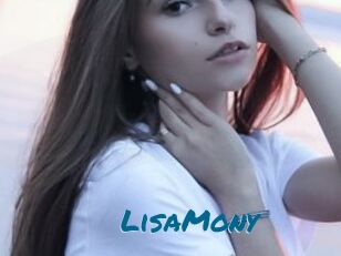 LisaMony