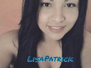 Lisa_Patrick