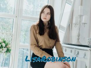 LisaRobinson