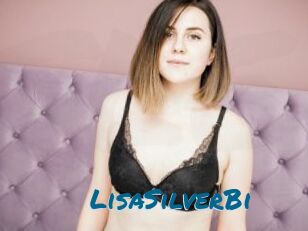 LisaSilverBi