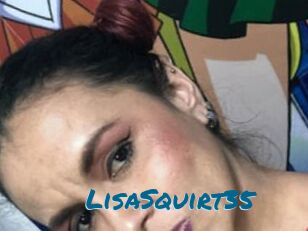 LisaSquirt35