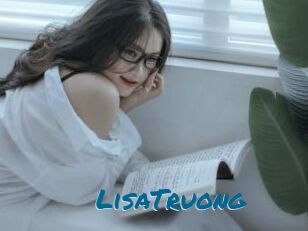 LisaTruong Sexcams Live Erotik