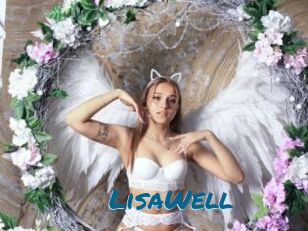 LisaWell