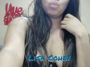 Lisa_Cohen