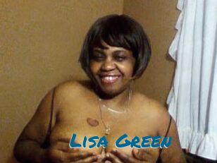Lisa_Green