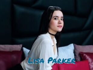 Lisa_Parker