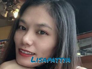 Lisapattya