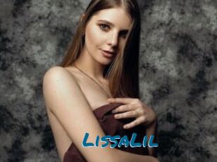 LissaLil