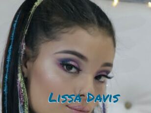 Lissa_Davis