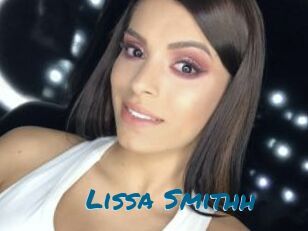 Lissa_Smithh