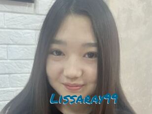 Lissaray99