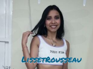 LissetRousseau