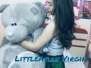 LittleAsian_Virgin