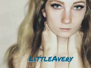 LittleAvery