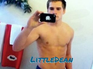 LittleDean