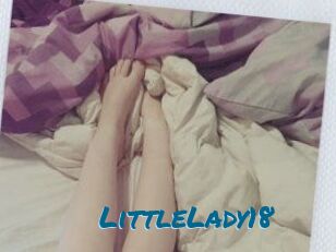 LittleLady18