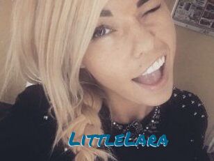 LittleLara