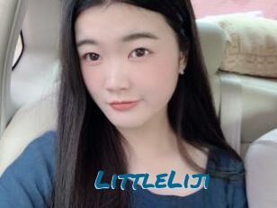 LittleLiji