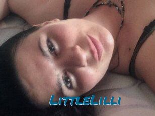 LittleLilli