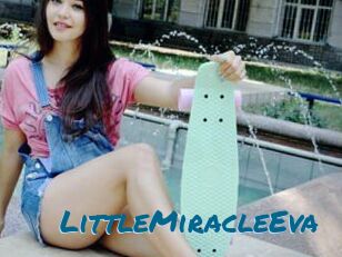 LittleMiracleEva
