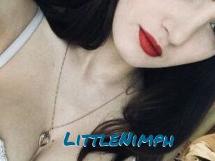 Little_Nimph