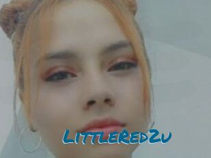LittleRed2u