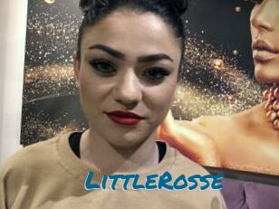 LittleRosse