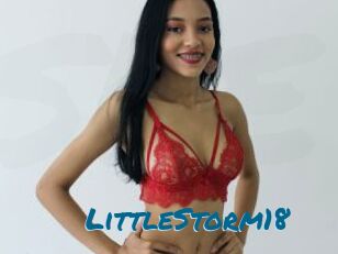 LittleStorm18