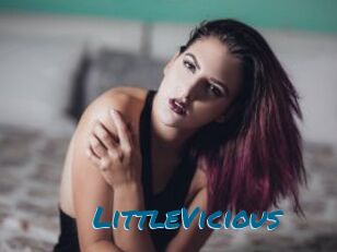 LittleVicious