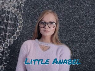 Little_Anabel