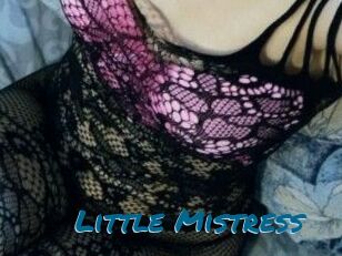 Little_Mistress