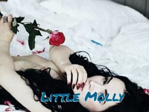 Little_Molly