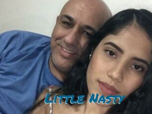 Little_Nasty