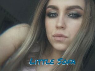 Little_Sofa