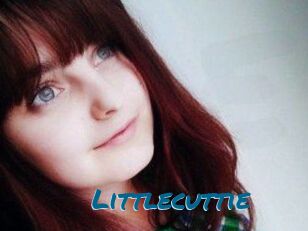 Little_cuttie