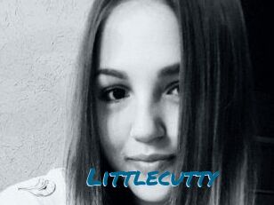 Little_cutty